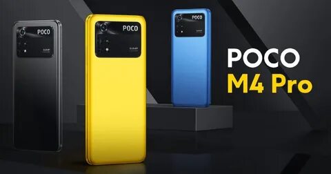 M4 pro 4g