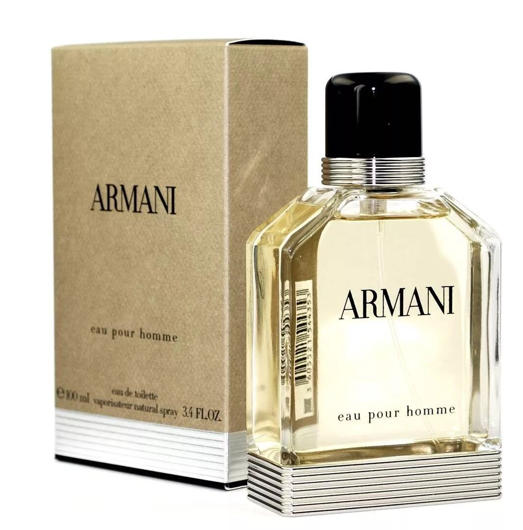 Giorgio armani pour homme. Armani Eau pour homme 50 ml EDT. Armani Eau pour homme Giorgio Armani. Armani Eau pour homme EDT 100. Туалетная вода Armani Eau pour homme.