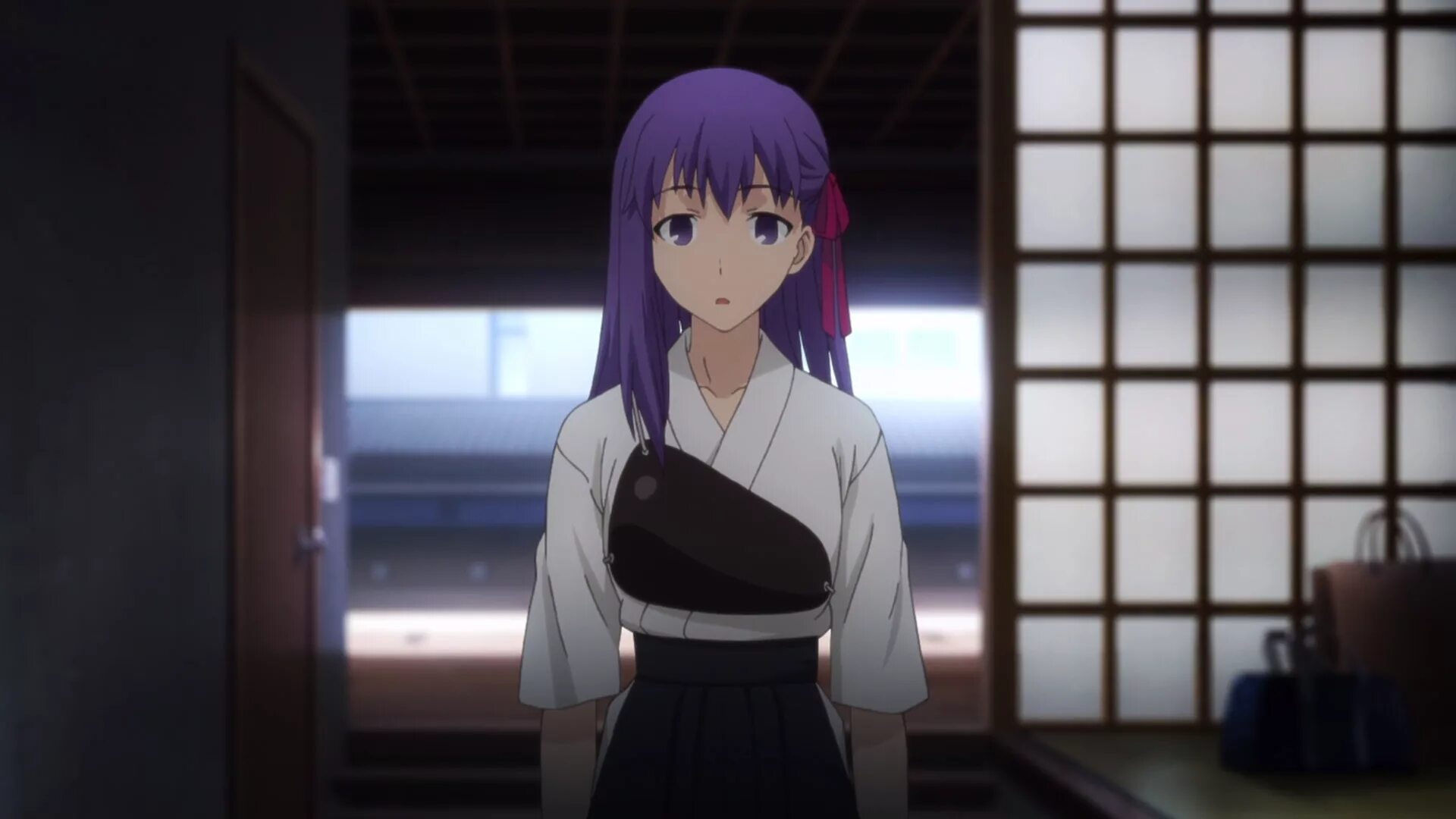 Ай мэ мато. Судьба сакура мато. fate stay night sakura matou. fate stay night sakura matou (dark).
