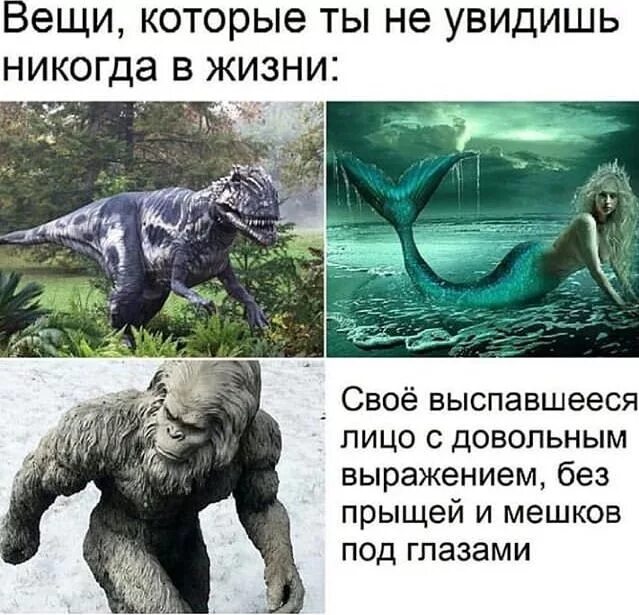 Не вижу х