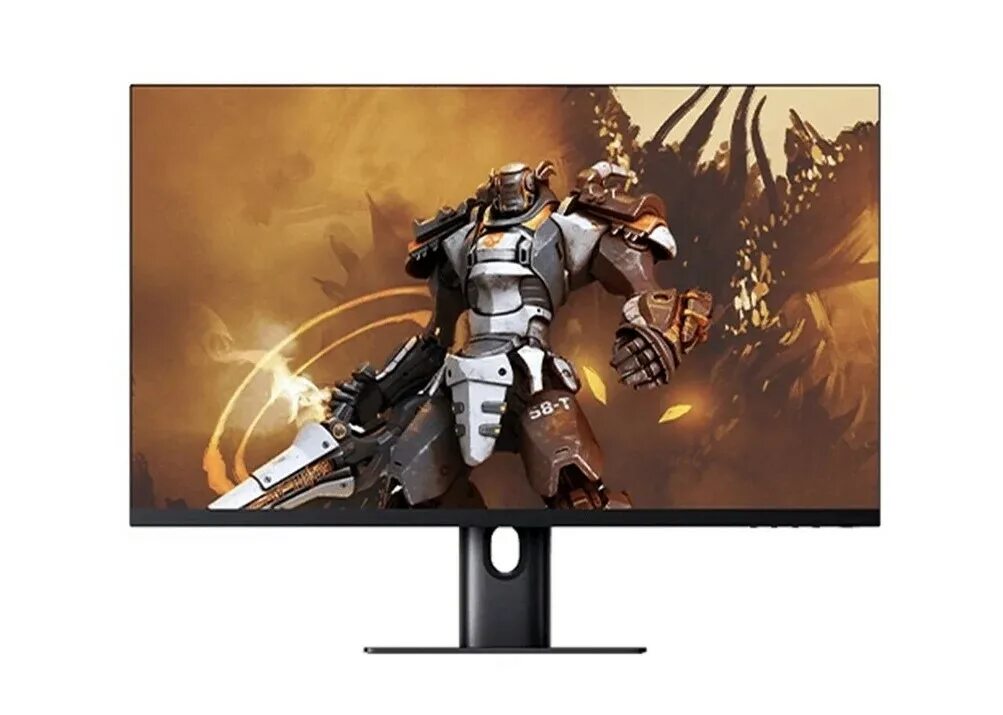 Xiaomi mi gaming display 2560x1440. Xiaomi mi 27 монитор. Xiaomi mi display 27″ 165hz. Сяоми монитор 27. Монитор Xiaomi bhr5039gl.