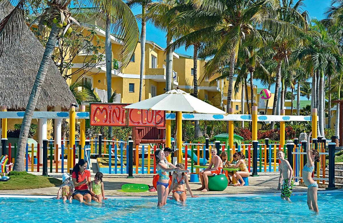 Отель Tryp Cayo Coco 4. Трип Кайо Коко Куба отель 4. Tryp Cayo Coco 4*, Куба, Кайо Коко, Хардинес-дель-Рей. Tryp Cayo Coco 4 Кайо Коко. Трип кайо коко