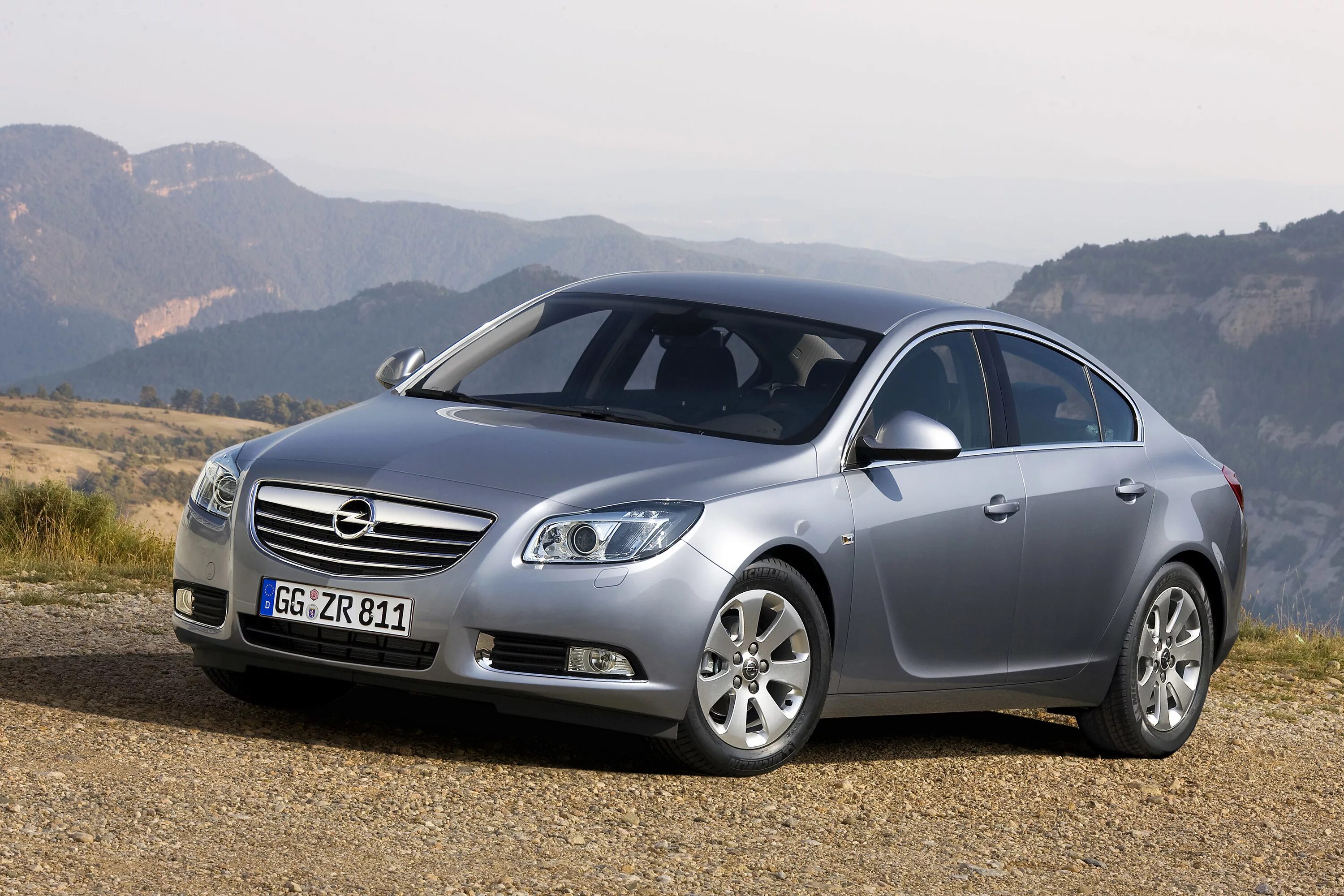 Opel Insignia 2009. Opel Vauxhall Insignia 2009. Opel Insignia 2010. Опель Инсигния 2008. R opel