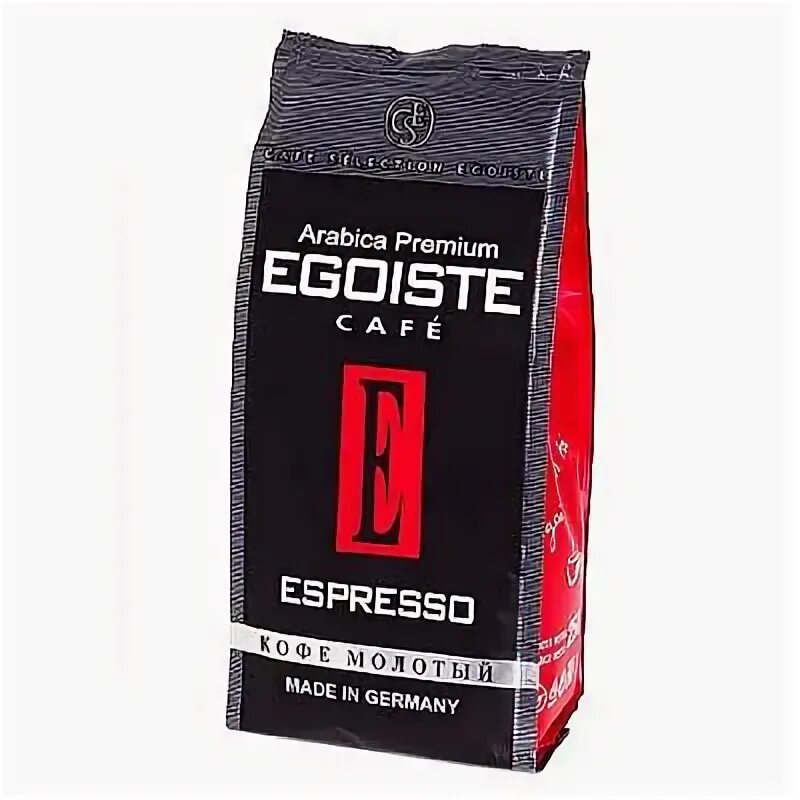 Egoist Espresso 250 молотый. Кофе Egoiste Espresso молотый 250г. КОФЕEGOISTE esresso эгоист эспрессо молотый 250г. Кофе Egoiste Арабика 250. Вайлдберриз кофе молотый