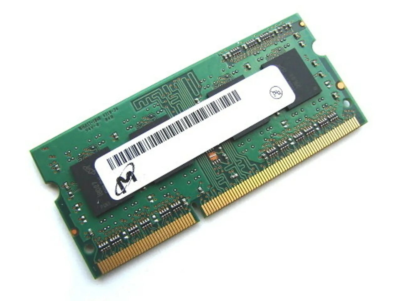 SODIMM ddr4 ноутбук. Модуль памяти Micron 1gb pc3-8500 1rx8 so-DIMM ddr3 1066mhz. Mt8ktf51264hz-1g6e1 4gb. Kingston 2gb 1rx8 pc3-12800s-11-11-b3. Память для ноутбуков ddr3 1333