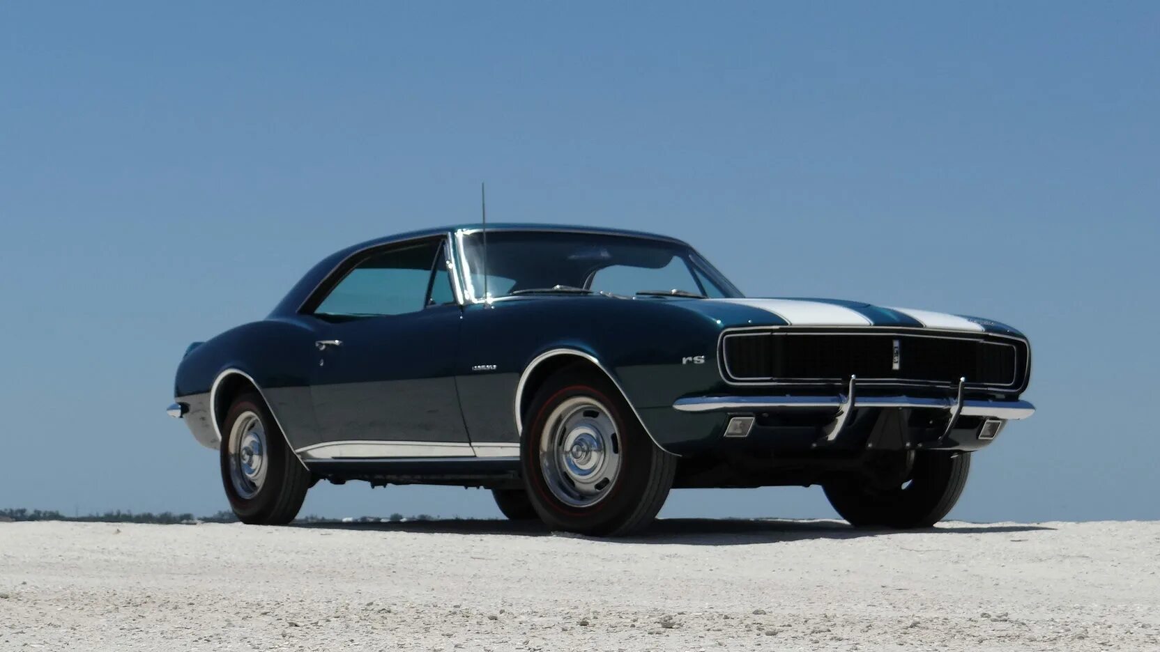 Шевроле камаро z28 1967. Chevrolet camaro z28 1967 tuning. Chevrolet camaro z28 1969. 67 z 28. Chevrolet camaro z28 1978.