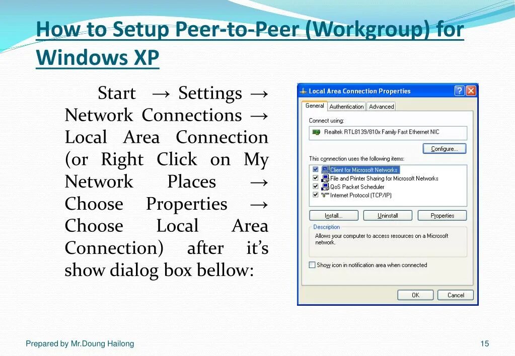 Peer перевод на русский. Предложения с to peer. To peer перевод. Peer to peer Network. Peer to peer в телеграмме.