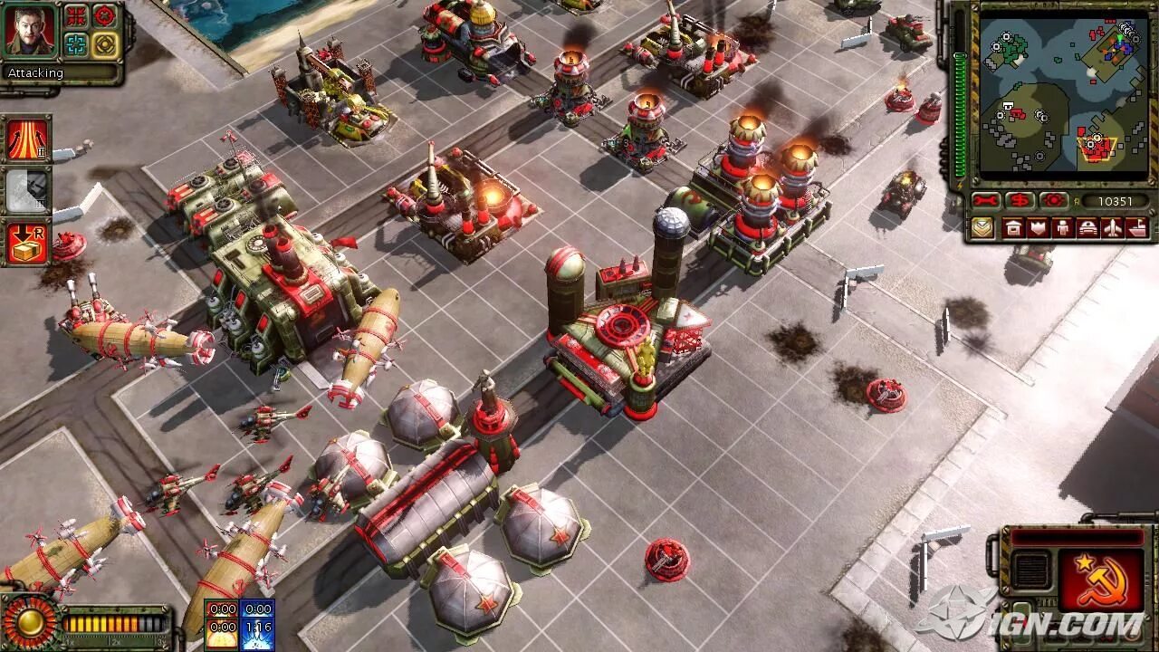 Red alert 3 без торрента. Command &amp; conquer: red alert 4. ред алерт 3. ред алерт 2. red alert 3 игра.