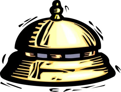 Bell service