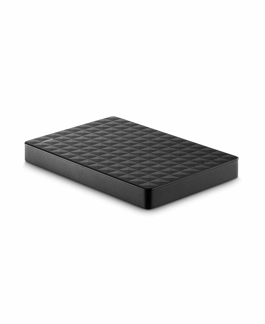 Диск seagate expansion. Внешний hdd seagate expansion portable drive 1 тб. 2 тб внешний hdd seagate expansion. диск жесткий seagate expansion 2tb. hdd seagate expansion 1tb.