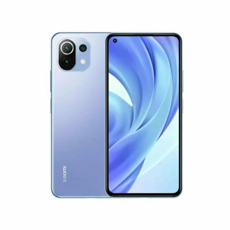 Телефон xiaomi лайт. Xiaomi mi 11 Lite 5g 8/128gb. Mi 11 Lite 5g. Xiaomi mi 11 Lite 4g. Xiaomi mi 11 Lite 8/128gb Blue.