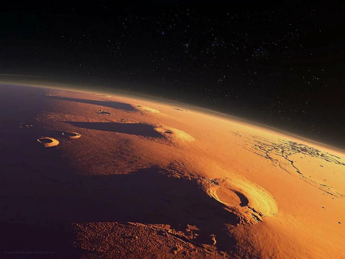 Орбита планеты марс. Гора Аскрийская на Марсе. Марс поверхность планеты. Марс Планета НАСА. НАСА снимки Марса из космоса.