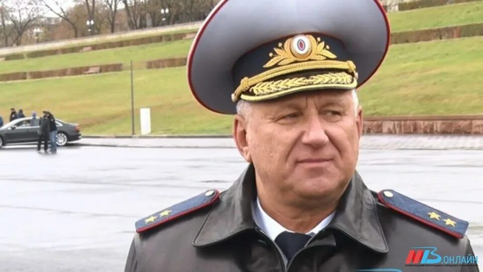 Материалы по тегу: "полиция" Эксперт ЮГ