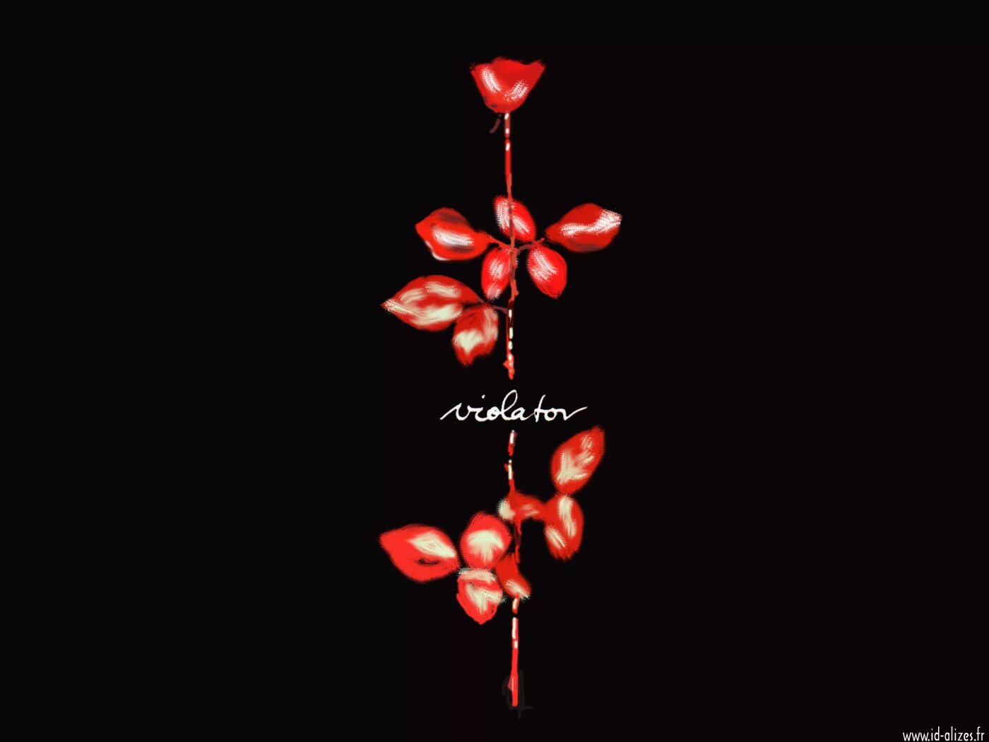 Waiting for the night mode. Depeche mode &quot;violator (cd)&quot;. depeche mode violator роза. depeche mode violator обложка. depeche mode &quot;violator (2cd)&quot;.