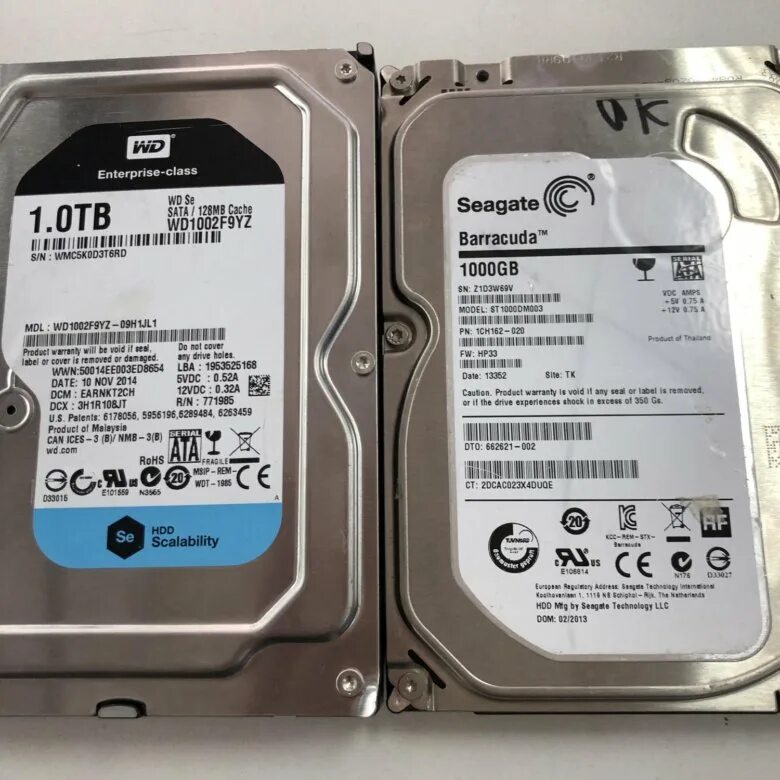 Жёсткий диск Seagate 1000 ГБ. Seagate rohs 500 GB. HDD Seagate 1000gb. Seagate и Western Digital. 1000 гб игра