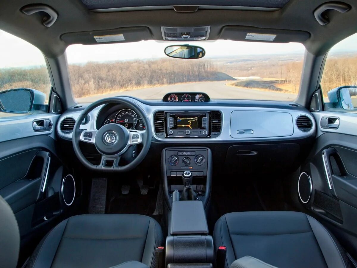 Volkswagen tiguan новый. Фольксваген характеристики комплектации. Фольксваген taos 2021. Фольксваген характеристики комплектации. Фольксваген характеристики комплектации.