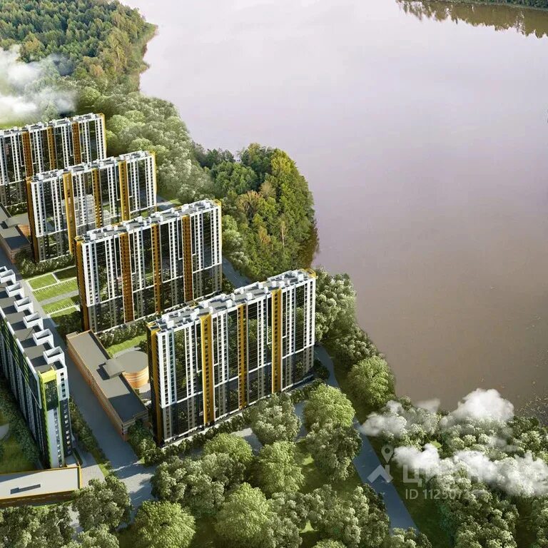 Парашютная улица жк шуваловский. Квартира жк шуваловский санкт петербург. Жк шуваловский улица лидии зверевой. Лср парашютная. Жк шуваловский парашютная 61.