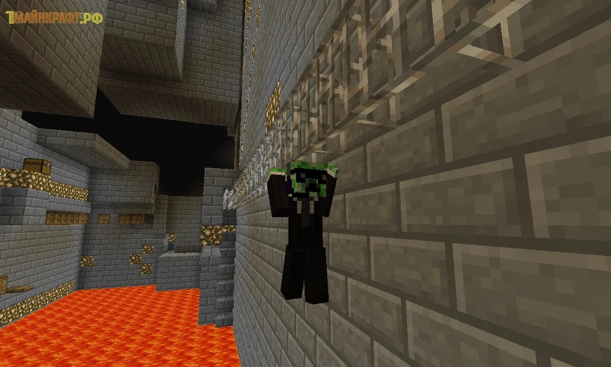 Smart move minecraft. Smart moving 1.12.2. мод smart moving 1.18.0.25. мод в майнкрафт 1.12.2 smart moving. smart moving mod 1.16.5.