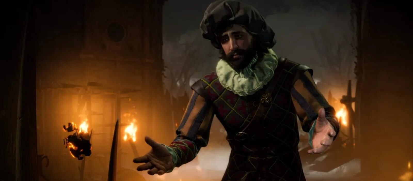 Врата балдура остров оборотней. Оскверненный храм головоломка baldur s gate 3. Baldur's gate 3 оскверненный храм. Baldur's gate 3 андердарк. Подношение врат трёх мировчасть 3 башня.