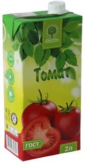 Плодовое нектар