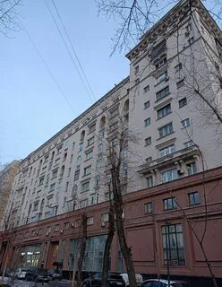 Татарская 37 1