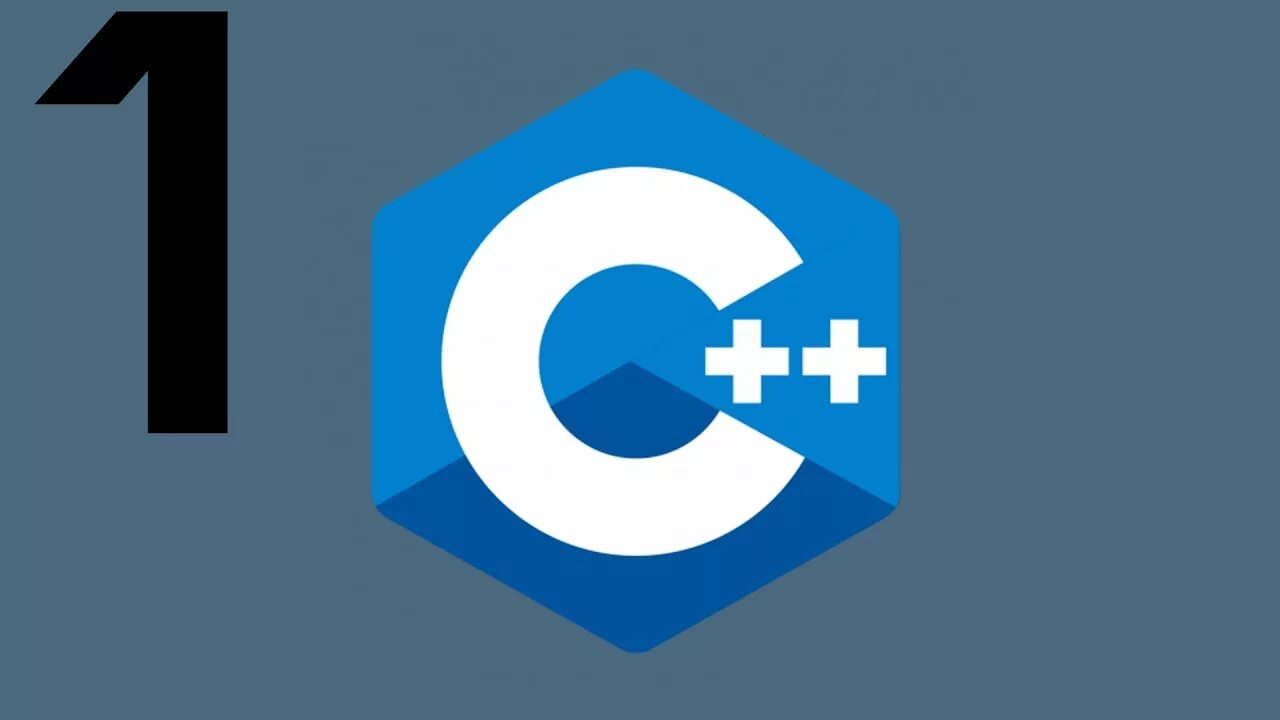 Загрузить изображение c