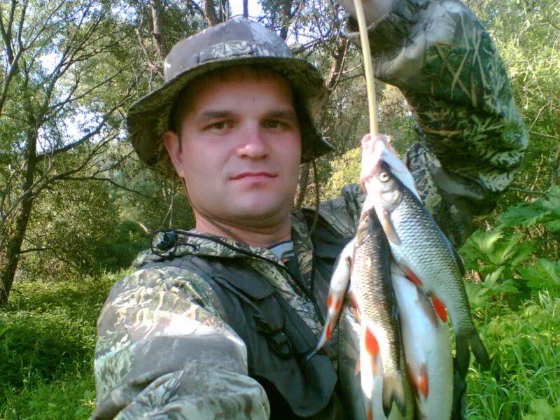Рыба рыбакам екатеринбург. Рыбалка река нара серпухов. рыбалка на реке нара в наро-фоминске. река нара серпухов рыбы. рыбалка на наре в серпухове.