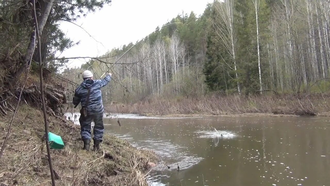 Река тайга рыбалка. Рыбалка в Сибири. Рыбалка в лесу. Рыбалка в тайге в Сибири.
