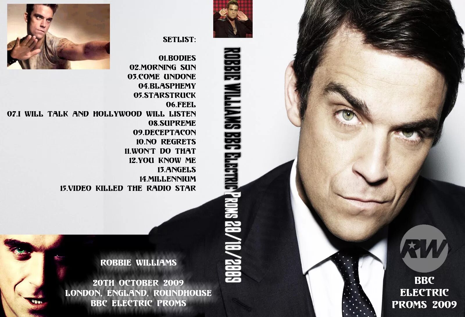 DVD Robbie Williams. Robbie Williams: Live at the o2 Робби Уильямс. Робби Уильямс обложка. Робби Уильямс 2012 год Live at the o2. Robbie williams supreme перевод