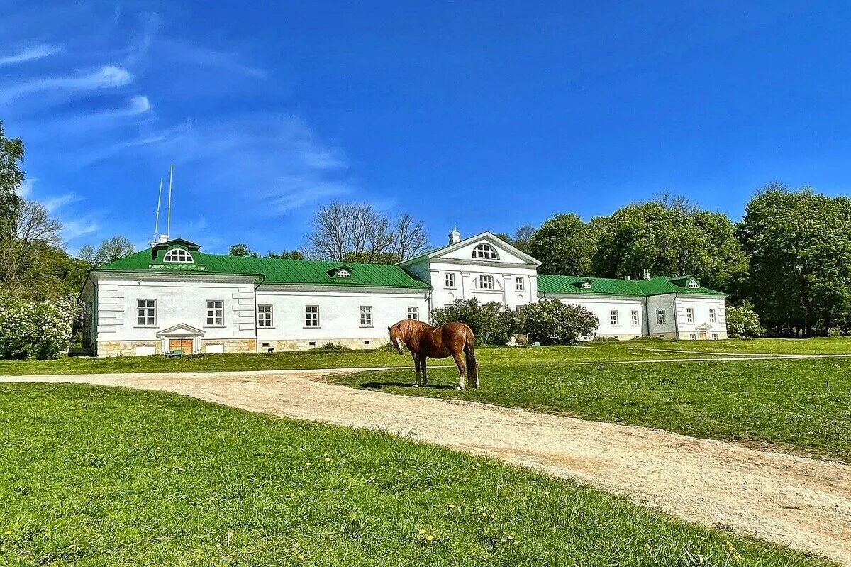 Тула ясная. Ясная поляна тула. ясная поляна экскурсии. экскурсия в музей усадьбу ясная поляна. главный езд усадьбы льва николаевича толстого.