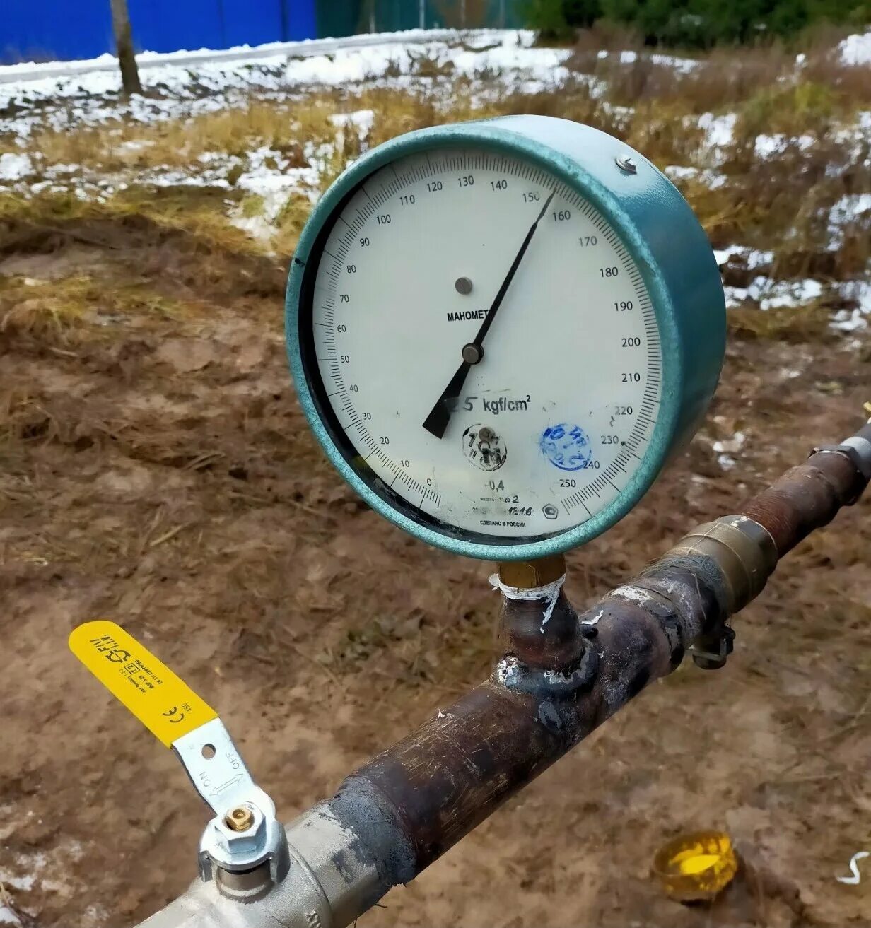 Манометр mbar низкого давления газ. Манометр dszl/p (rg-250 (sn)). Манометры для газопровода низкого давления. Манометры для газопровода низкого давления. Манометр refco mr-305-ds-r22 (глицерин).