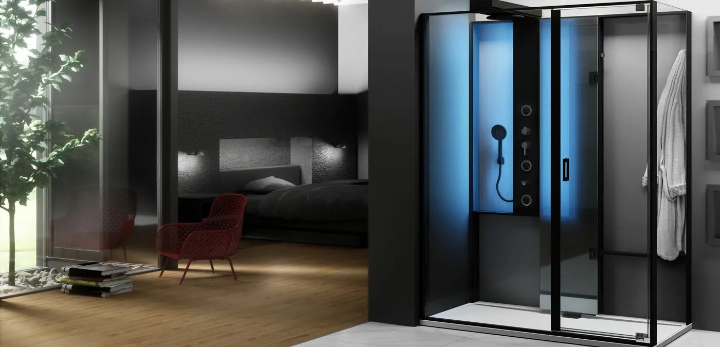 Душевая vitra. Душевая панель vitra system 56650001000. Душевая vitra. Vitra cozy 5f a45682exp. Душевая панель напольная металлическая.