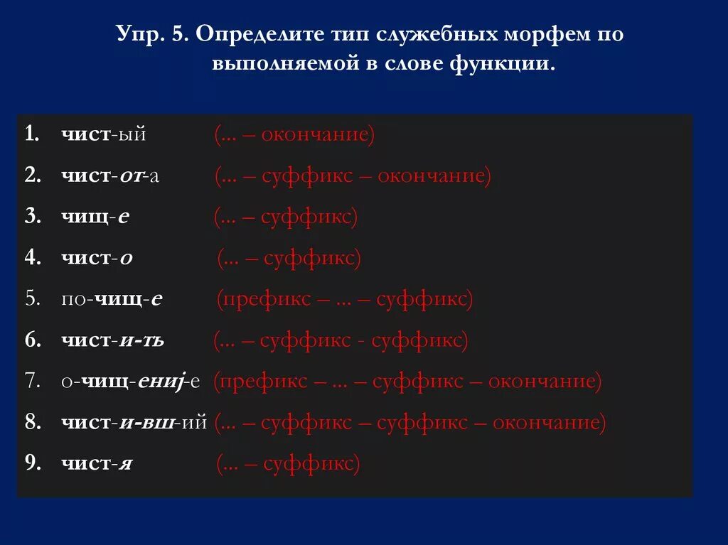 На стыке двух морфем. Усечение производящей основы. Служебные морфемы примеры. Двух морфем. Морфемы схема.