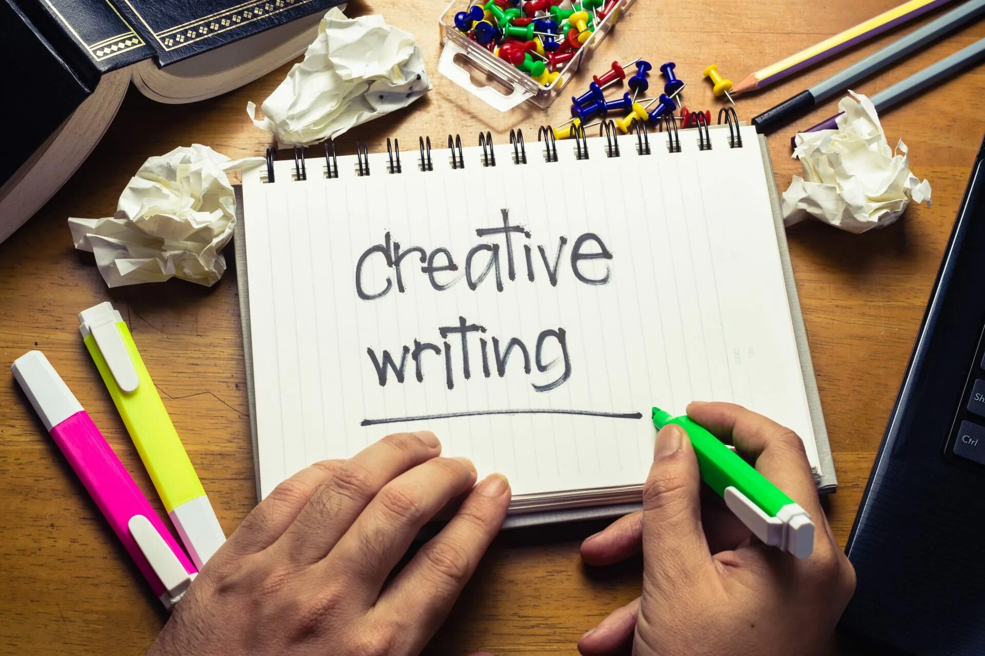 Creating writing. Creative writing. writing картинки. write this обложка. write a creative writing.