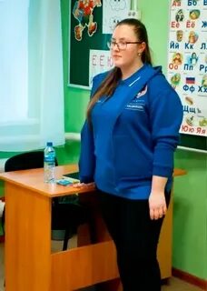 Сайт фаворита артемовский свердловской