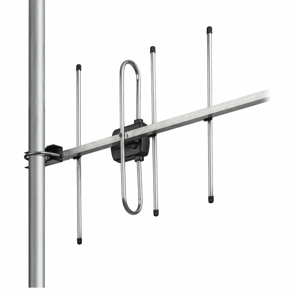 Антенна ax-405r всенаправленная omni. Антенна напр. Антенны 450. Антенна antex ax-413y. Микрополосковая логопериодическая антенна.