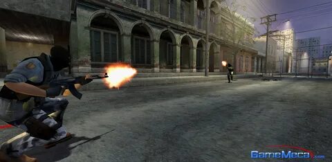 Cs 2 1x1
