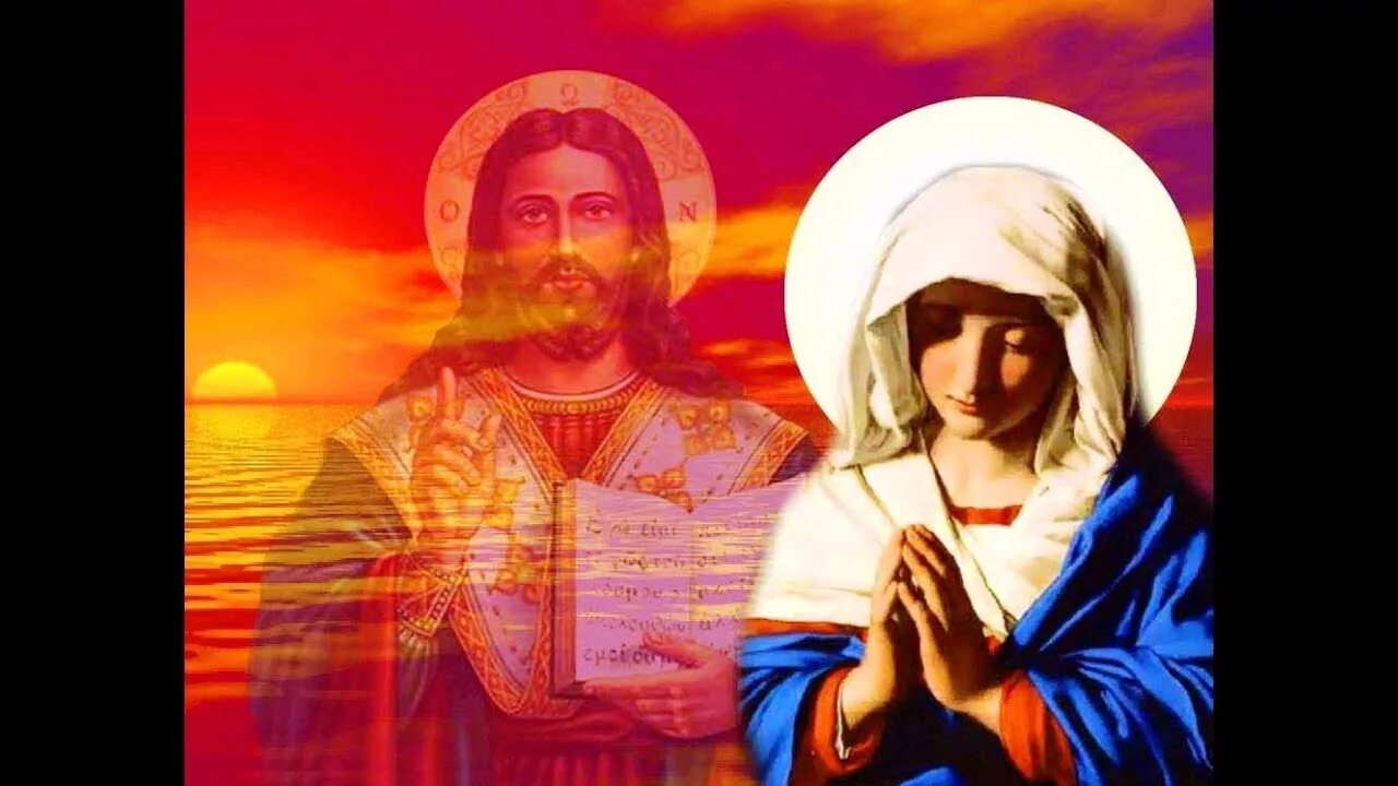 Богородица. Богородица на темном фоне. Иисус Христос и Богородица вместе икона красивая. Евангиэль.