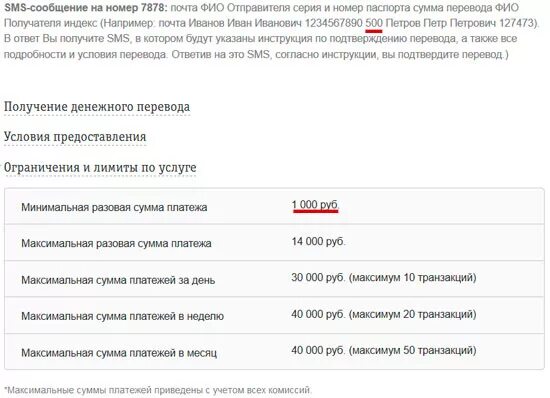 Перевод денег через почту. Максимальная сумма перевода. Переводы максимальная сумма почта. Минимальная сумма перевода.
