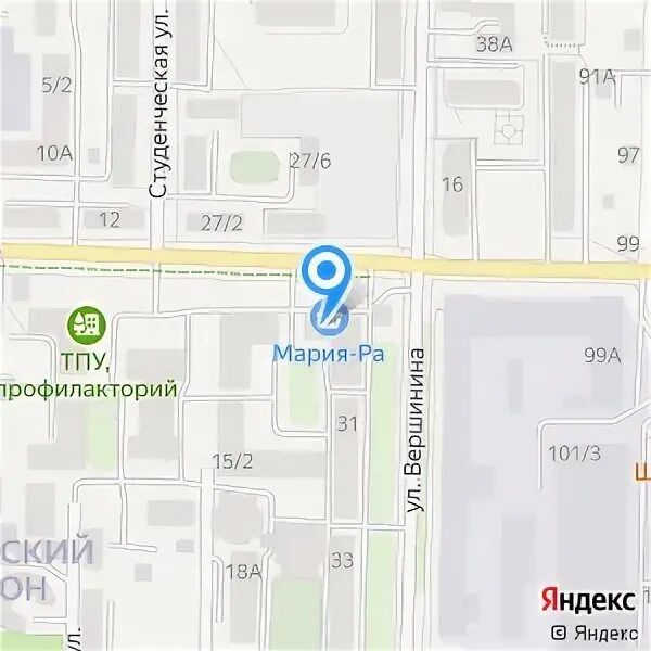 Усова 17 Томск. Томск улица Усова 17. Усова 10а Томск. Усова 17 Томск карта. Усова 13 томск