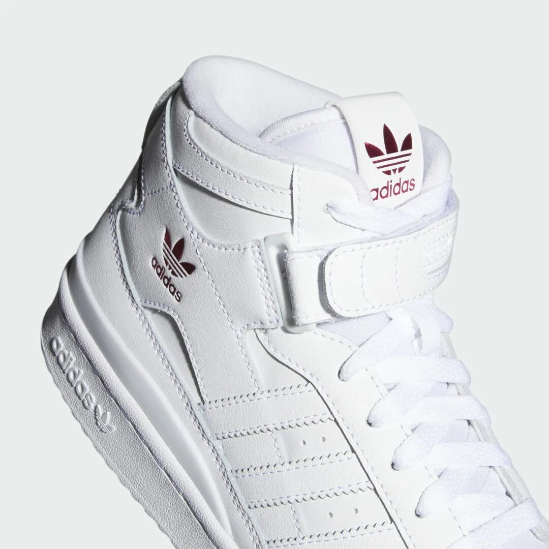 Купить кроссовки форум. Кроссовки adidas forum Mid White. Кеды adidas forum Mid. Кроссовки adidas forum Mid. Кроссовки адидас forum Mid.