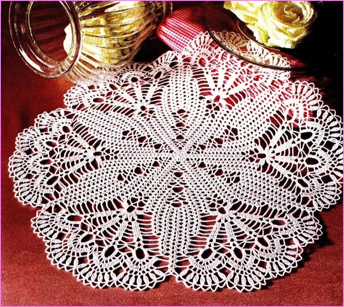 МК салфетка Doily. Вязаные салфетки крючком. Красивая ажурная салфетка. Ажурные салфетки крючком. Как связать круглую салфетку