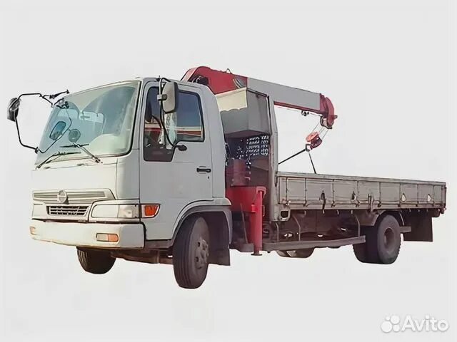 Воровайка исузу 3 тонны. Hino ranger 300 манипулятор 3 т. Воровайка это какая машина. Воровайка это какая машина. Кму 20 тонн.
