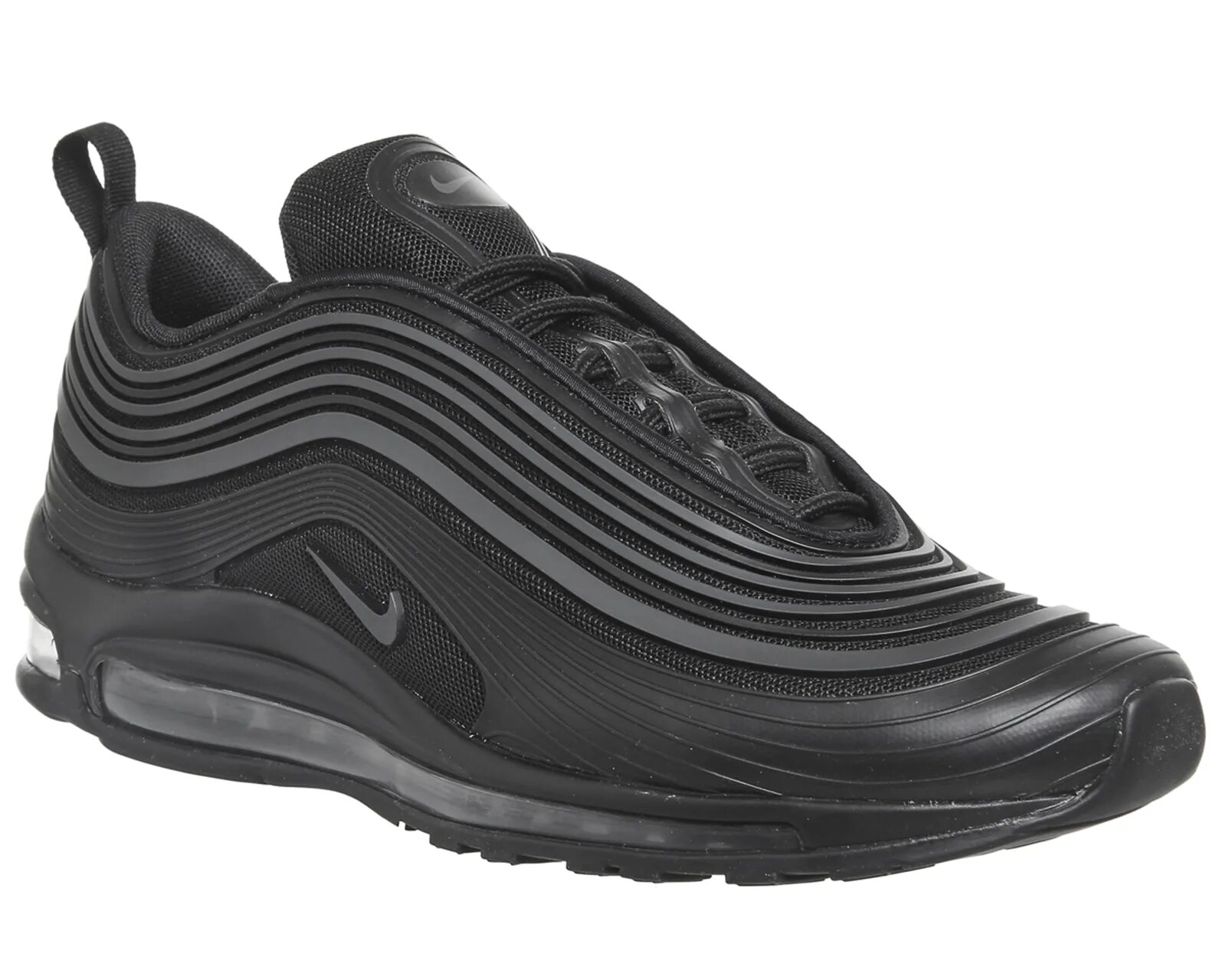 Nike air max 97 black. Nike air max 97 черные. Air 97 черные. Nike air max 97 мужские. Nike air max 97 black.