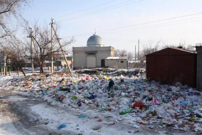 Воронцовка бишкек. Воронцовка кыргызстан. воронцовка киргизия санаторий. больница воронцовка бишкек. воронцовка люкс в бишкеке.