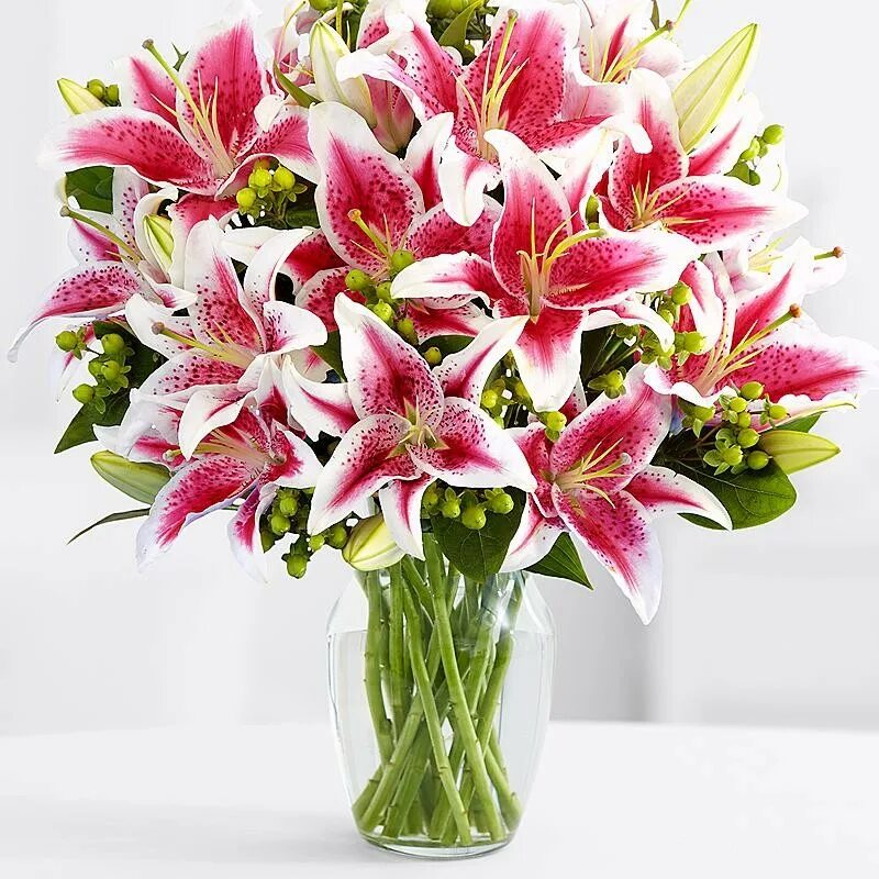 Красивый букет лилий. Букет &quot;лилии&quot;. лилия букетная. лилия малиновая букет. букет лилии для лилии.