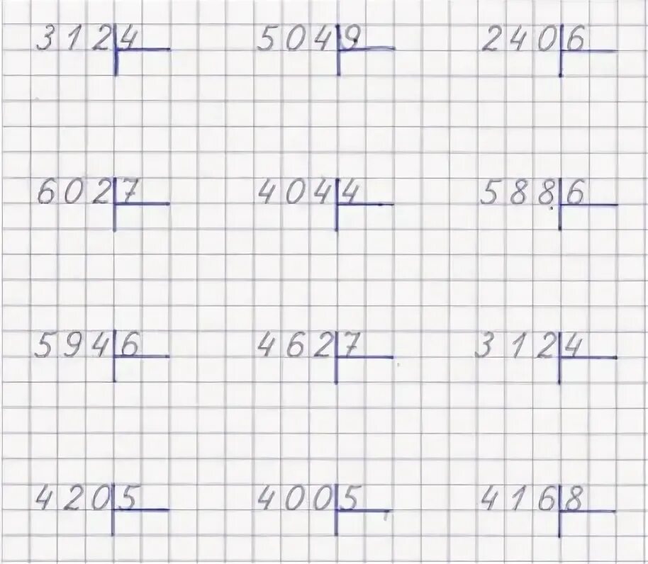 Примеры для 3 класса на деление в столбик трехзначными числами. Примеры на деление в столбик 3 класс трехзначные числа на однозначное. Примеры на умножение и деление 4 класс в столбик. Деление в столбик задания. Полностью без остатка