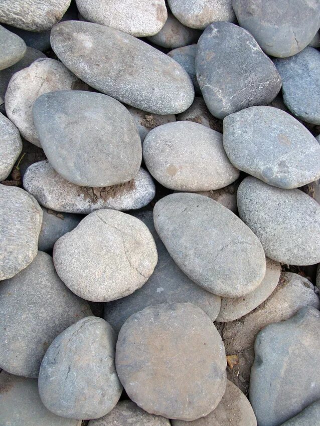 декоративный камень круглый. большие круглые камни. моераки боулдерс, новая зеландия. как называются круглые камни. как называются круглые камни.
