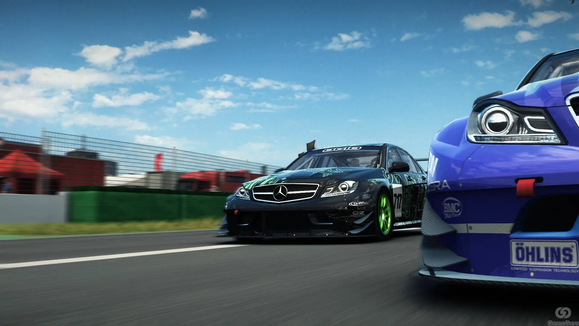 Auto grid. Grid autosport 2019. Grid motorsport игра. Машины с игры race driver grid. Grid autosport 2.