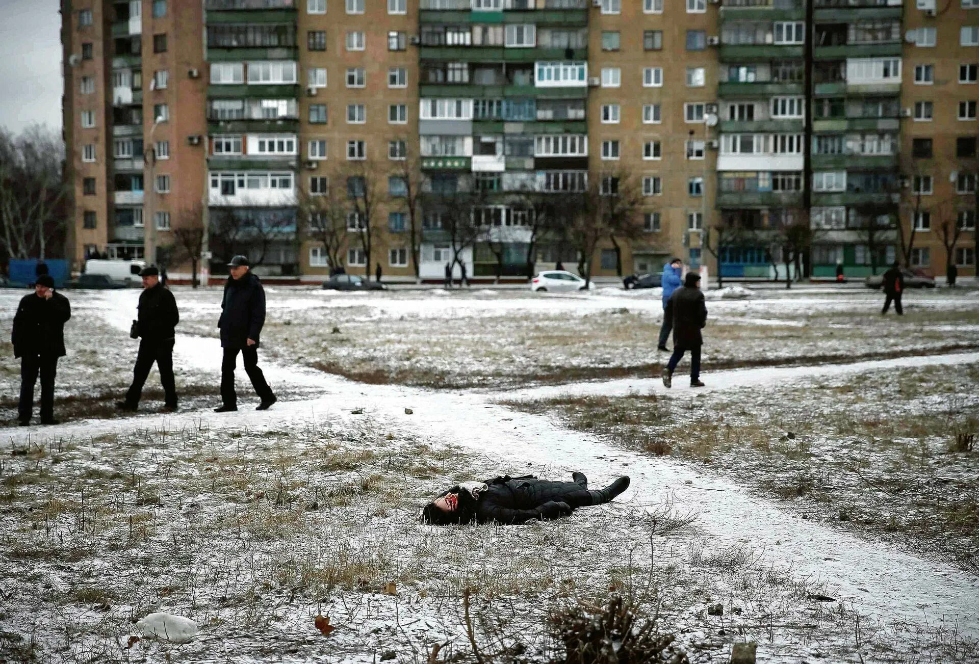 Краматорск под чьим. Краматорск сейчас. краматорск 2014 обстрелы. краматорск в 2014 и сейчас.